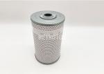 Diesel Engine Fuel OEM Water Separator Filter 256835 P550043 FF178