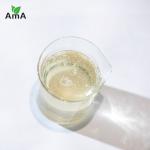 Organic Foliar Fertilizer Amino Acid Chelated Micronutrients Calcium Magnesium