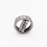 P6 Precision Rating Self-Aligning Ball Bearing 1203 for Market and Performance