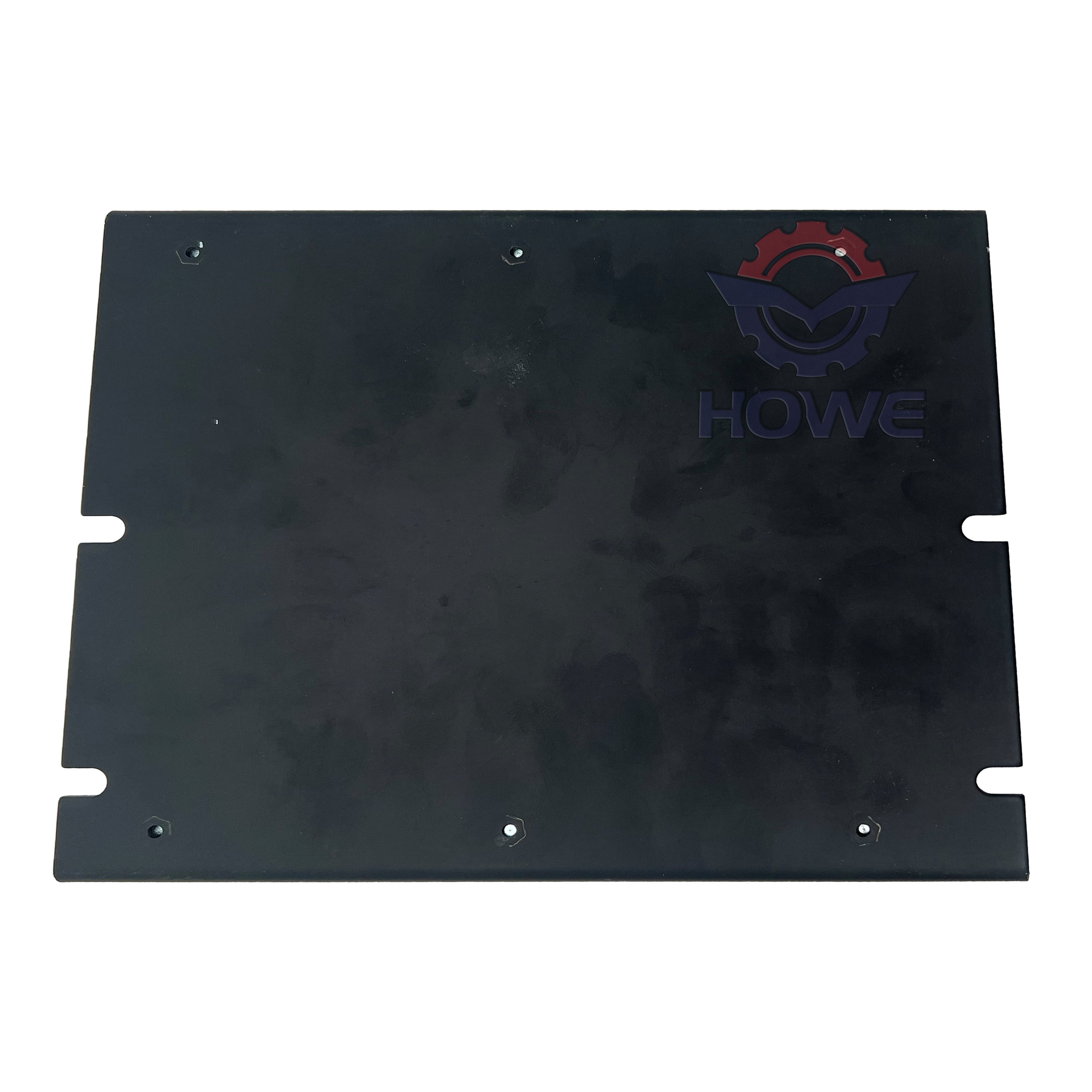 Excavator Electrical Parts Control Unit DX63 DX60 DX80 Hydraulic Controller Computer Board 300611-01202
