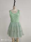 Girls Dancewear