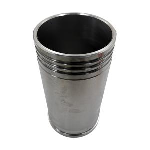 High Performance Diesel Engine Crankshaft M06AB0102 for Shanghai Diesel Engine