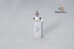Murata Vortex Spinning 86C-540-019 & 86C-100-059 SMC AIR-CYL / AIR-CYLINDER for