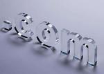 China OEM customized acrylic product fabrication service, cnc laser cutting