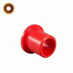 Ra 1.6 ISO9001 Cnc Sheet Metal Parts Casting Mirror Polish Lathe Annealing