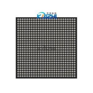 China XC4VLX25-10SF363I factory