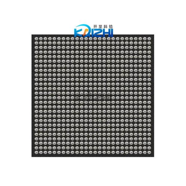 Embedded Processors XC6SLX16-L1FTG256I Tray FPGA IC Field Programmable Gate