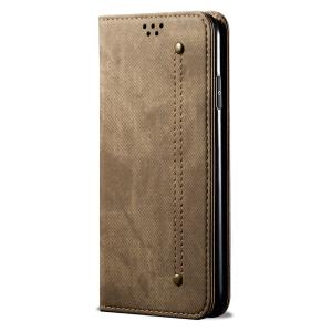 China Exquisite Samsung Protective Cases Dirtproof Samsung Leather Phone Case factory