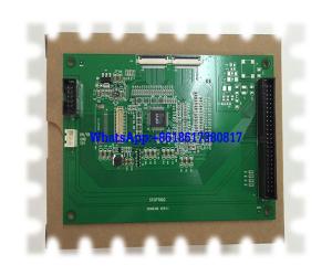 China DISPLAY board 025W42576-000 factory