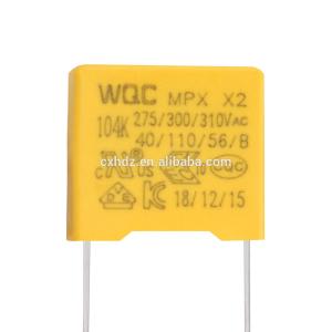 China T490T686M006ATE600 Tantalum Capacitor Solid 68uF 6.3V T CASE 20% factory