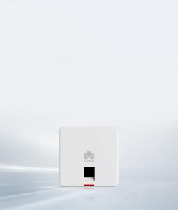 China AirEngine 5762-13W Access Point Hw HuEnterprise's VOLTE 4G Router for LTE-TDD Bands factory