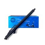 Reliable Rear Power Liftgate Strut 51247294469 for BMW X5 F15 2014-2017 LH 1