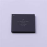 MCIMX515DJM8C