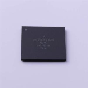 China MCIMX515DJM8C factory