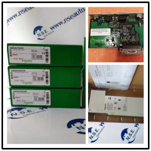 China Schneider Modicon 140DRC83000 in stock with good price 140DRC83000C factory
