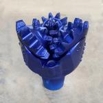 6 ( 152.4mm) Customized Grinding Drill Bits For Sale, Factory Manufactured High