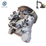 Hydraulic Main Pump HPV118JW HPV118 for Hitachi excavator ZX240-5G ZAX200-3