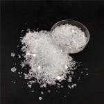 Epoxy Polyester Resin 70:30 Tgic Free Scratch Resistant For Powder Coating