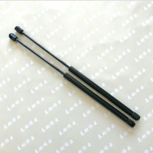 China Premium Tailgate Rear Window Automotive Gas Springs Struts for Kia Sorento 2002-2009 factory