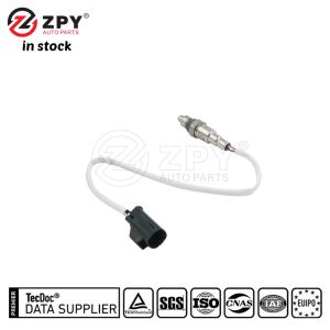 High Quality LR035747 Auto Oxygen Sensor For Land Rover Range
