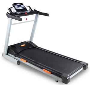 China home treadmill factory