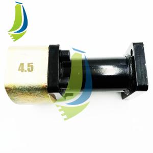 China VOE14555660 14555660 Oil-Return Check Valve Assy For EC360B on sale