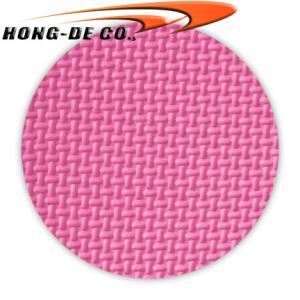 Double Colour High Density Eva Gym Foam Floor Mat