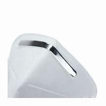 China FFP2V Disposable KN95 Medical Mask Conical Shape With Easy - Breathing Valve factory