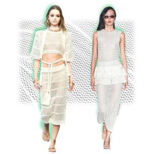 Soft Polyester Knitted Fabric Skin Friendly Knitted Mesh Fabric 153GSM