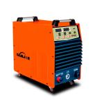 MIG 500 MIG Welding Machine Digital Pulse Multi Functional 15kg Wire Spool