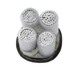 240mm XLPE Power Cable For Power Transmission Industrial Construction