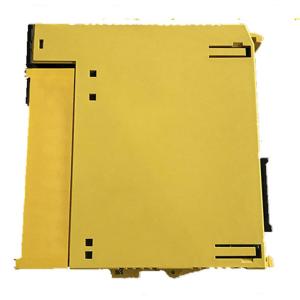 GE Fanuc digital relay Output Module PLC Controller A03B-0807-C159 Power supply