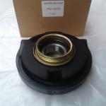 37521-56G25 37521-57G26 37521-57G25 37521-36G25 For NISSAN