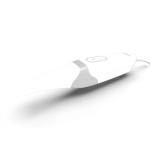 OEM Intraoral 3D Impression Scanner Dental High Accuracy