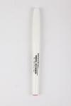 Waterproof Permanent Makeup Accessories Violet Securline Surgical Skin Marker