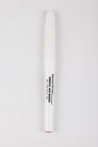 China Waterproof Permanent Makeup Accessories Violet Securline Surgical Skin Marker factory