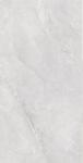 Light Grey Outdoor Tiles Anti-Slip 60x120cm Wall Glazed Polished Ceramic Tiles