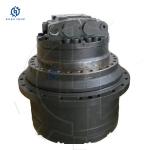 Hyundai R210LC-7 R250LC-7 R250-7 R210-7 Excavator Spare Parts 31N7-40010 31N6