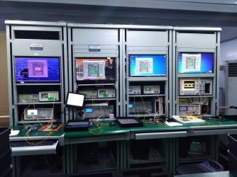 Shenzhen linkopto Technology Co. Ltd