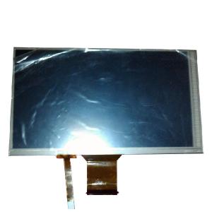 China original 6.5 inch tft touch screen A065VL01 V2 LCD Display factory