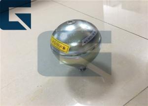 China PC130-8 PC300-8 PC400-8 Excavator Accumulator 22U-60-21331 factory