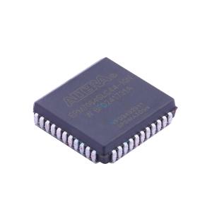 China EPM7064SLC44-10N PLCC-44 Electronic Components Integrated Circuit IC on sale