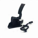 Shacman Auto Parts Electronic Accelerator Pedal DZ97189570286 Suitable for