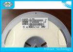 Standard Resistance Metal Oxide Film Resistor Thick Film Resistor 0603 1 / 10W