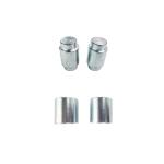 Meritor 15" Diameter E-9064 4702 Brake Shoe Repair Kit