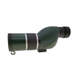 12-36X50 Bird Watching Spotting Scope , Monocular Telescope For Bird Watching