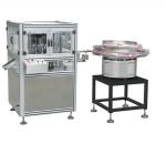 Daily Necessities Assembly Machine For Soy Sauce Vinegar Seasoning Oil Barrel