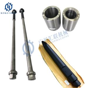 China Through Bolt Assy for Montabert BRH501 BRH125 BRH250 BRH570 V32 V27 V1200 Hydraulic Hammer Breakers on sale