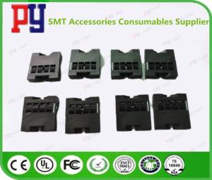 China Pivot Press Unit 4 Wheel 5322 693 11522 Replacement Assembleon TTF Feeder Parts factory