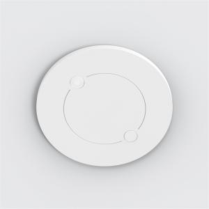 China Human Presence Detector(SS-HU100) factory